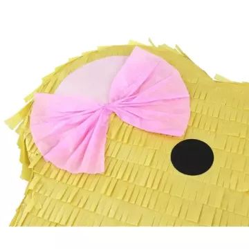 Masnis maci pinata - 45 x 35 cm - . kép