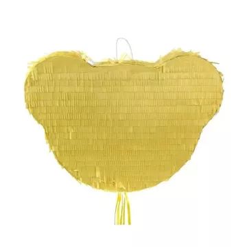 Masnis maci pinata - 45 x 35 cm - . kép