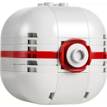 LEGO® Pokémon Premierlabda 30729 - . kép