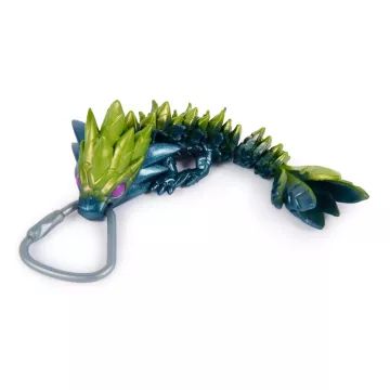 Crystalynx Dragon mic, diverse modele - .foto