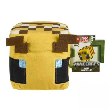 Minecraft: Blocks Plüss Figura - . kép