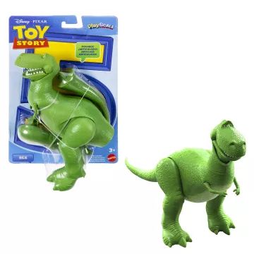 TOY STORY 5 - FIGURĂ - .foto
