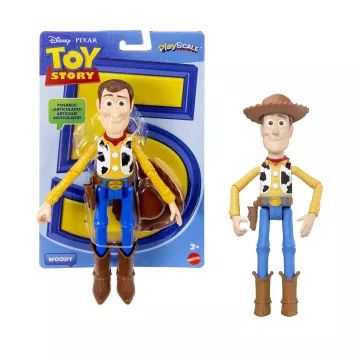 TOY STORY 5 - FIGURĂ - .foto