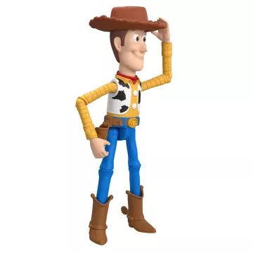 TOY STORY 5 - FIGURĂ - .foto