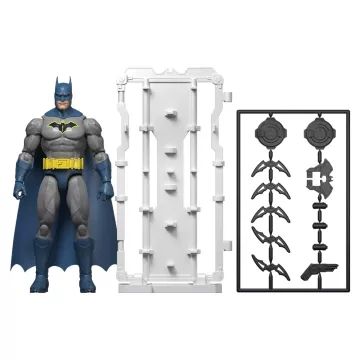DC Comics: figurină de acțiune Batman - .foto