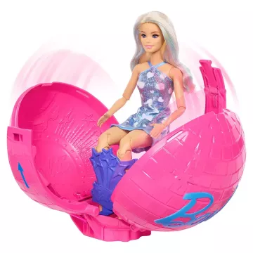Barbie: Imelise karjääri nukk – Popstaar - .pilt