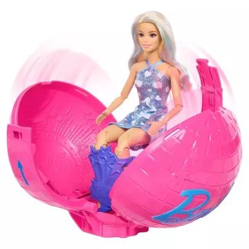 Barbie: Unglaubliche Karriere-Puppe – Popstar - . bild aus
