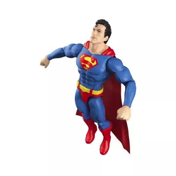 DC Comics: Superman akciófigura - . kép