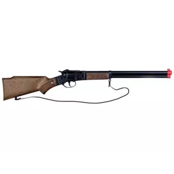 Pușcă cu cartușe Rifle nr. 98 - 60 cm - .foto