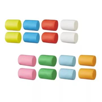 Play-Doh gyurma, többféle - . kép