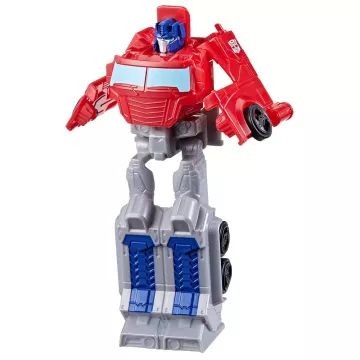 Figurină Transformers autentică, transformabilă, mai multe modele - .foto