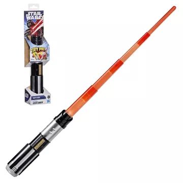 Star Wars elektromos fénykardok - . kép