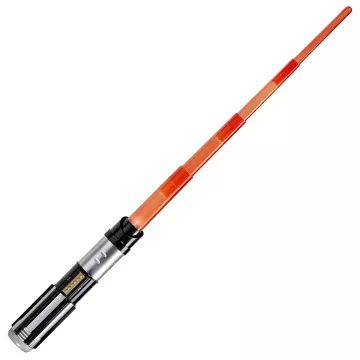 Star Wars elektromos fénykardok - . kép
