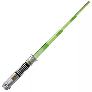 Star Wars elektromos fénykardok - . kép