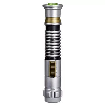 Săbii laser electrice Star Wars - .foto