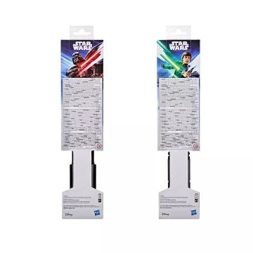 Săbii laser electrice Star Wars - .foto