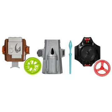 Star Wars szerepjátékos kilövőkészlet - . kép