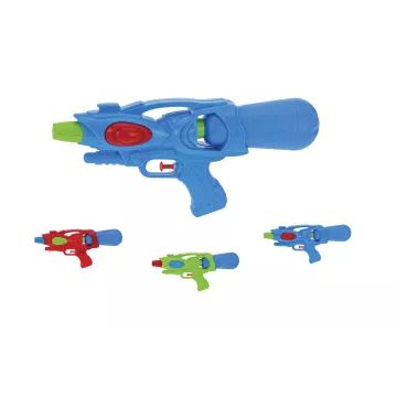 Vizipisztoly 30cm - . kép