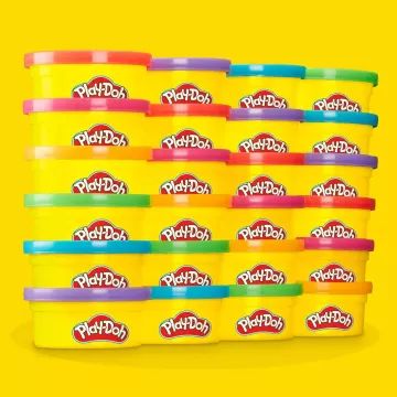 Play-Doh bulijátékcsomag - . kép