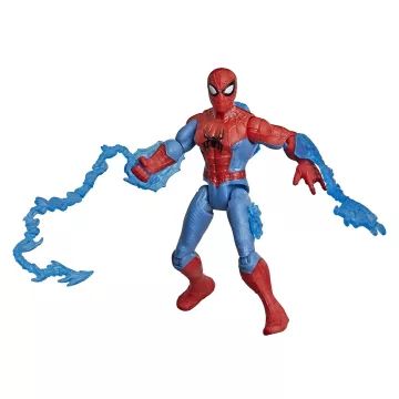 Figurine Marvel Spider-Man: ActionVerse, diverse modele - .foto
