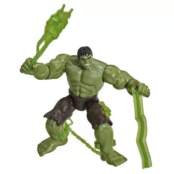 Marvel Pókember : ActionVerse akciófigurák, többféle - . kép