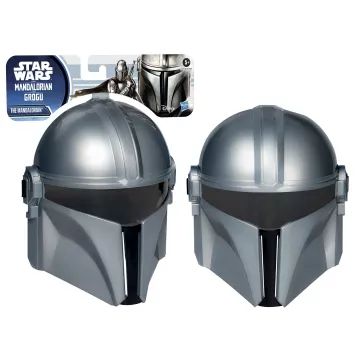 Mască Star Wars, mai multe modele - .foto