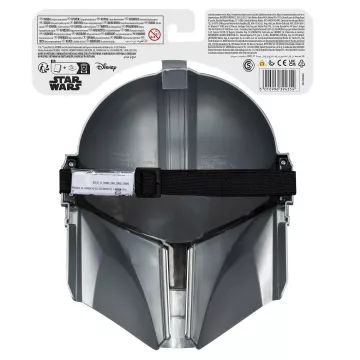 Star Wars maszk, többféle - . kép