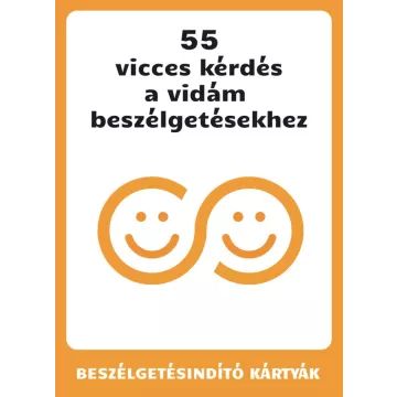 55 întrebări amuzante pentru discuții vesele - .foto