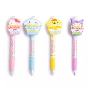 Hello Kitty tollkészlet - 4 db-os - . kép