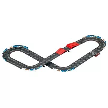 Carrera GO autópálya 63525 Sonic - . kép