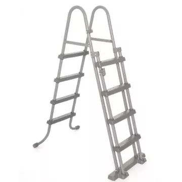 Steel Pro Max 4,57 x 1,22 cm – AMBALAJ DETERIORAT - .foto