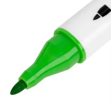 Crayola: Art Markers filctollkészlet, 20 db-os - . kép