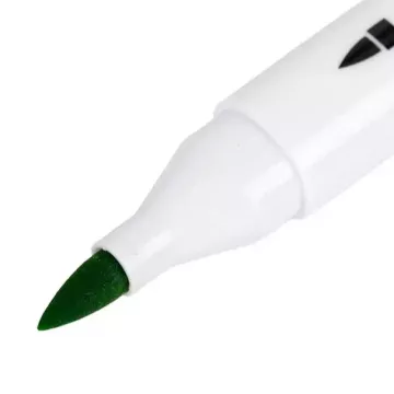 Crayola: Set de carioci Art Markers, 20 de bucăți - .foto