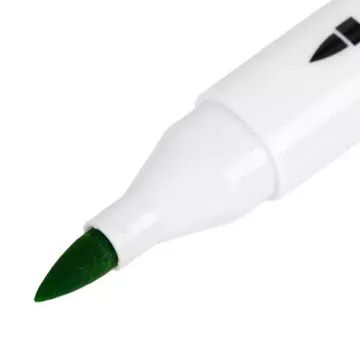 Crayola: Set de carioci Art Markers, 60 de bucăți - .foto