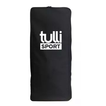 Tulli Sport: Vibe SUP készlet - 350 cm CSOMAGOLÁSSÉRÜLT - . kép