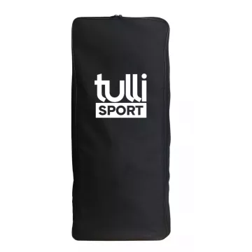 Tulli Sport: Vibe SUP készlet - 350 cm CSOMAGOLÁSSÉRÜLT - . kép