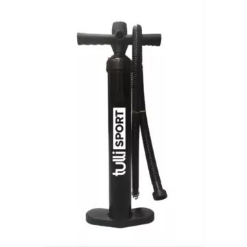 Tulli Sport: Vibe SUP készlet - 350 cm CSOMAGOLÁSSÉRÜLT - . kép