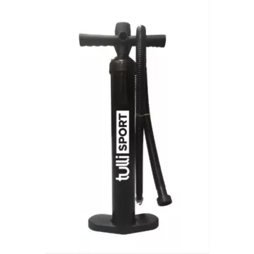Tulli Sport: Vibe SUP készlet - 350 cm CSOMAGOLÁSSÉRÜLT - . kép