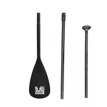 Tulli Sport: Vibe SUP készlet - 350 cm CSOMAGOLÁSSÉRÜLT - . kép