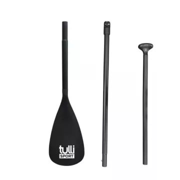 Tulli Sport: Vibe SUP készlet - 350 cm CSOMAGOLÁSSÉRÜLT - . kép