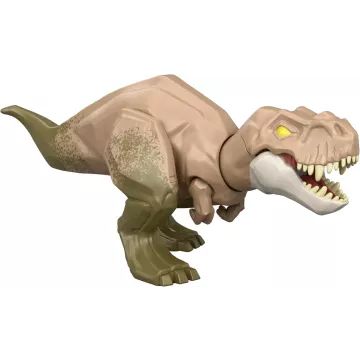 Jurski svijet: Uradi sam! Mutantski dino - .slika