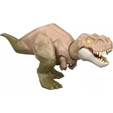 Jurski svijet: Uradi sam! Mutantski dino - .slika
