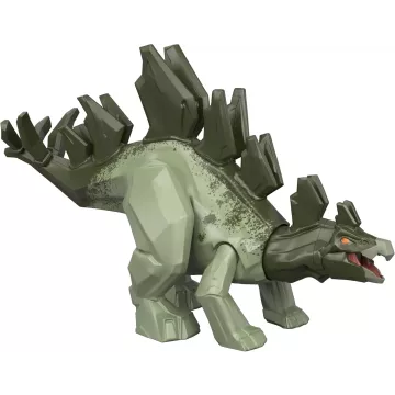Jurassic World: Csináld magad! Mutáns dinó - . kép