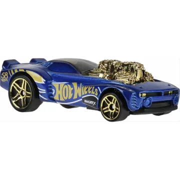 Hot Wheels: Mașinuță specială - modele diverse - .foto