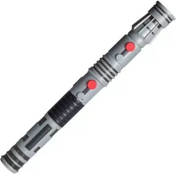 Star Wars: sable de luz interactivo - .imagen