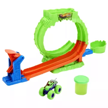 __WAITING_FOR_AI_NAME__ - .foto
