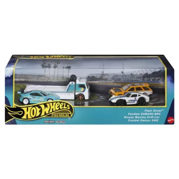 Hot Wheels: Mașinuță de colecție - diverse modele - .foto