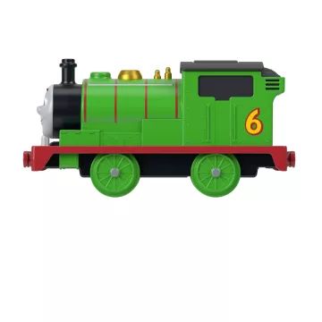 THOMAS MOTORIZÁLT MOZDONY - 2026, többféle - . kép