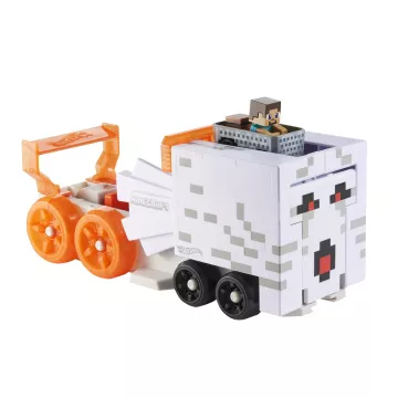 Hot Wheels: Lansator pentru piloți - .foto