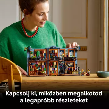 __WAITING_FOR_AI_NAME__ - .foto